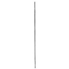 Probes & Cotton Applicator